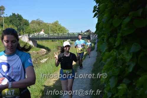 La_Cacienne2025/CACIENNE2025_03744.JPG