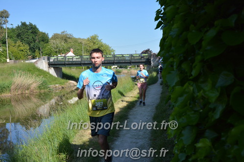 La_Cacienne2025/CACIENNE2025_03745.JPG