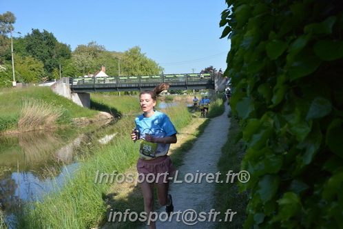 La_Cacienne2025/CACIENNE2025_03746.JPG