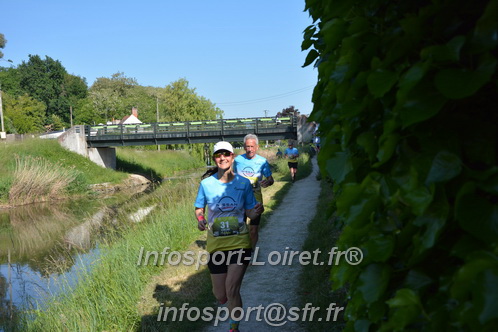La_Cacienne2025/CACIENNE2025_03747.JPG