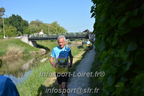La_Cacienne2025/CACIENNE2025_03748.JPG