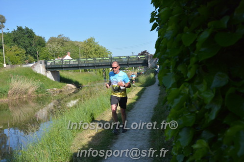 La_Cacienne2025/CACIENNE2025_03749.JPG