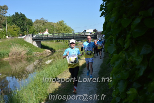 La_Cacienne2025/CACIENNE2025_03751.JPG