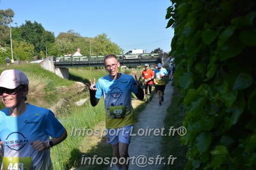 La_Cacienne2025/CACIENNE2025_03752.JPG