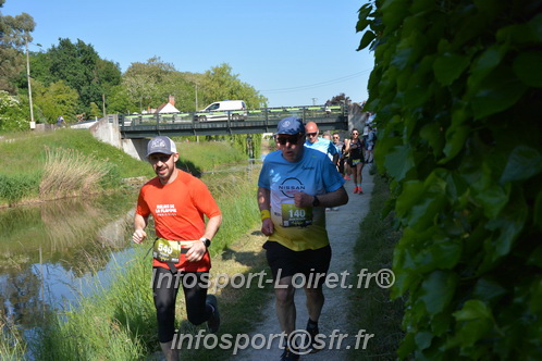 La_Cacienne2025/CACIENNE2025_03753.JPG