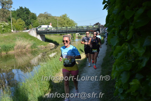 La_Cacienne2025/CACIENNE2025_03755.JPG