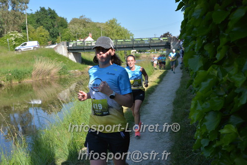 La_Cacienne2025/CACIENNE2025_03757.JPG
