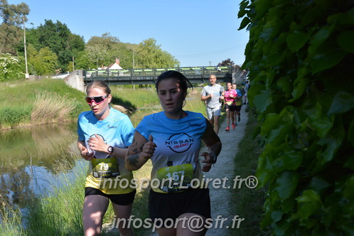 La_Cacienne2025/CACIENNE2025_03761.JPG