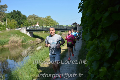 La_Cacienne2025/CACIENNE2025_03762.JPG