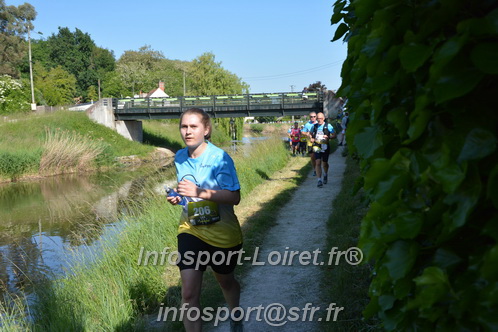 La_Cacienne2025/CACIENNE2025_03764.JPG