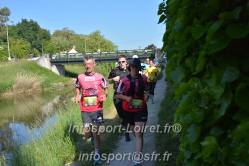 La_Cacienne2025/CACIENNE2025_03766.JPG