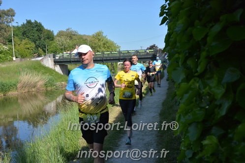 La_Cacienne2025/CACIENNE2025_03767.JPG