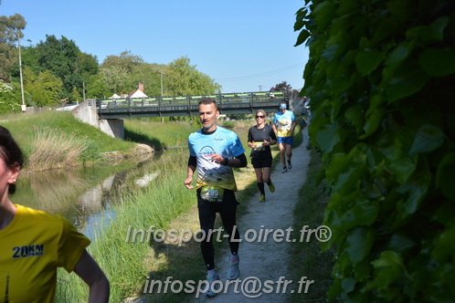 La_Cacienne2025/CACIENNE2025_03769.JPG