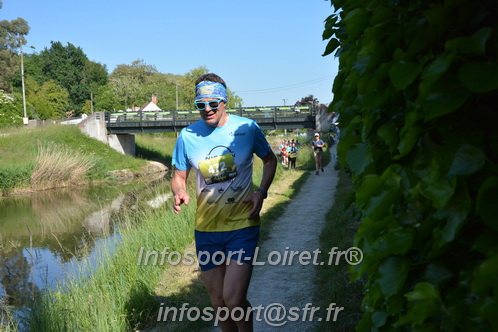 La_Cacienne2025/CACIENNE2025_03771.JPG