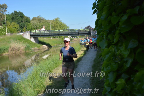 La_Cacienne2025/CACIENNE2025_03772.JPG