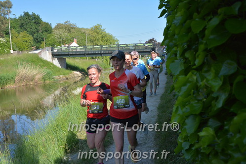 La_Cacienne2025/CACIENNE2025_03774.JPG