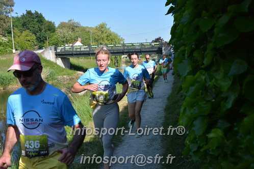 La_Cacienne2025/CACIENNE2025_03776.JPG