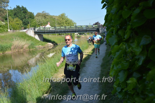 La_Cacienne2025/CACIENNE2025_03778.JPG