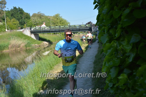 La_Cacienne2025/CACIENNE2025_03779.JPG