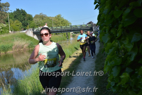 La_Cacienne2025/CACIENNE2025_03780.JPG