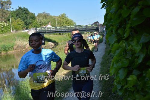 La_Cacienne2025/CACIENNE2025_03781.JPG