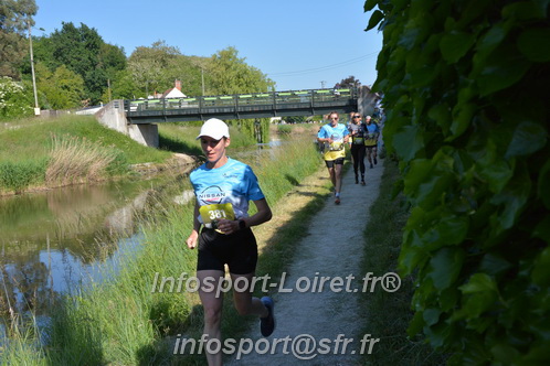 La_Cacienne2025/CACIENNE2025_03782.JPG