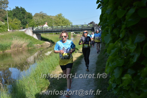 La_Cacienne2025/CACIENNE2025_03783.JPG