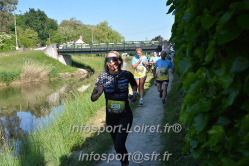 La_Cacienne2025/CACIENNE2025_03784.JPG