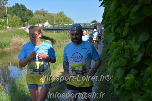 La_Cacienne2025/CACIENNE2025_03785.JPG