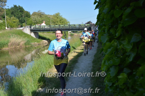 La_Cacienne2025/CACIENNE2025_03786.JPG