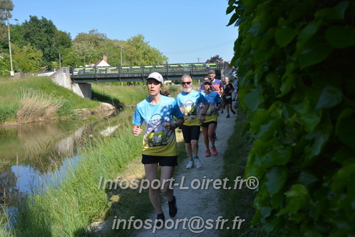 La_Cacienne2025/CACIENNE2025_03787.JPG