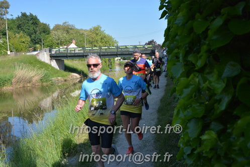 La_Cacienne2025/CACIENNE2025_03788.JPG