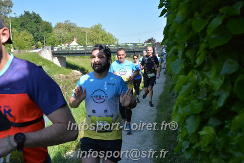 La_Cacienne2025/CACIENNE2025_03790.JPG