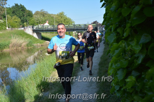 La_Cacienne2025/CACIENNE2025_03791.JPG