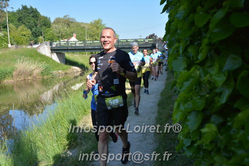 La_Cacienne2025/CACIENNE2025_03792.JPG