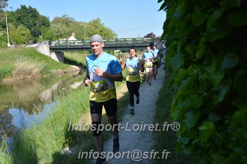 La_Cacienne2025/CACIENNE2025_03793.JPG