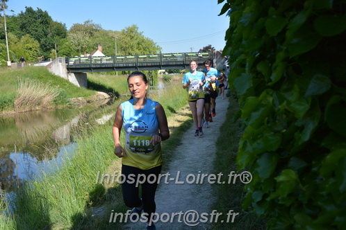 La_Cacienne2025/CACIENNE2025_03794.JPG