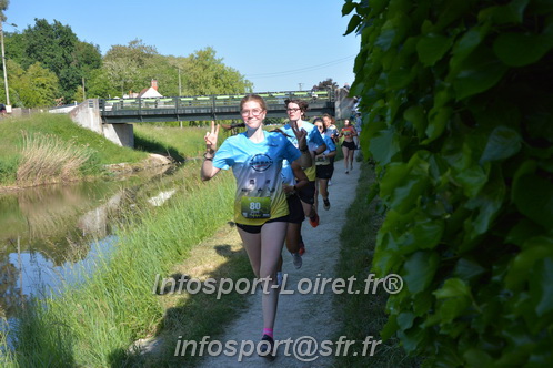 La_Cacienne2025/CACIENNE2025_03795.JPG
