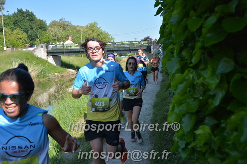 La_Cacienne2025/CACIENNE2025_03796.JPG