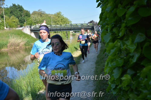 La_Cacienne2025/CACIENNE2025_03797.JPG