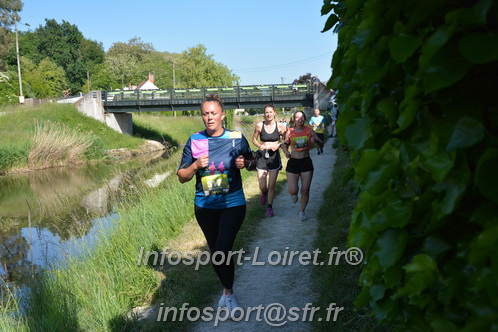 La_Cacienne2025/CACIENNE2025_03798.JPG