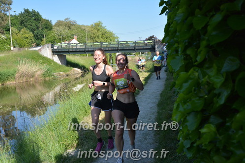 La_Cacienne2025/CACIENNE2025_03799.JPG