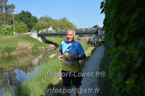 La_Cacienne2025/CACIENNE2025_03800.JPG