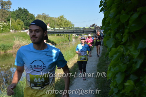 La_Cacienne2025/CACIENNE2025_03801.JPG