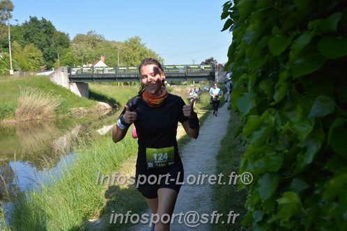 La_Cacienne2025/CACIENNE2025_03803.JPG