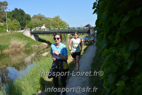 La_Cacienne2025/CACIENNE2025_03804.JPG