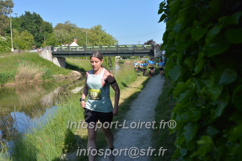 La_Cacienne2025/CACIENNE2025_03805.JPG