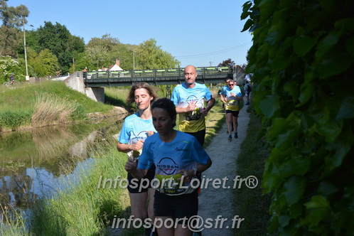 La_Cacienne2025/CACIENNE2025_03806.JPG