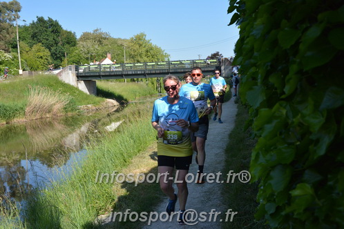 La_Cacienne2025/CACIENNE2025_03807.JPG