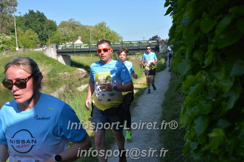 La_Cacienne2025/CACIENNE2025_03808.JPG